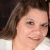 jenniferpere578
